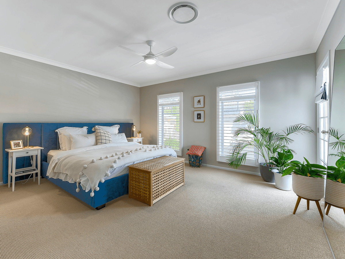 27 Jardine Street, KEDRON, QLD 4031