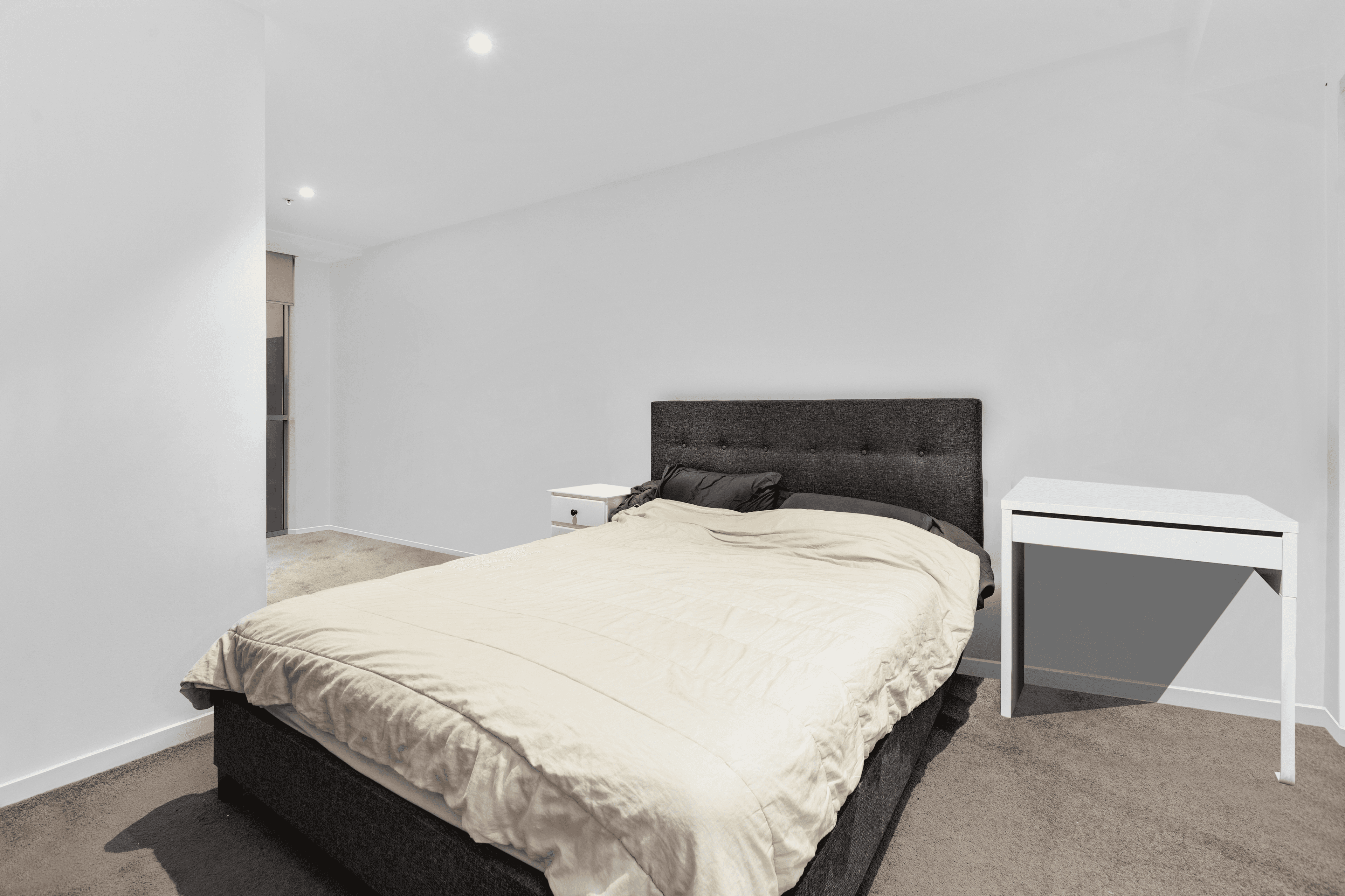 508/95 Linton Street, Kangaroo Point, Qld 4169