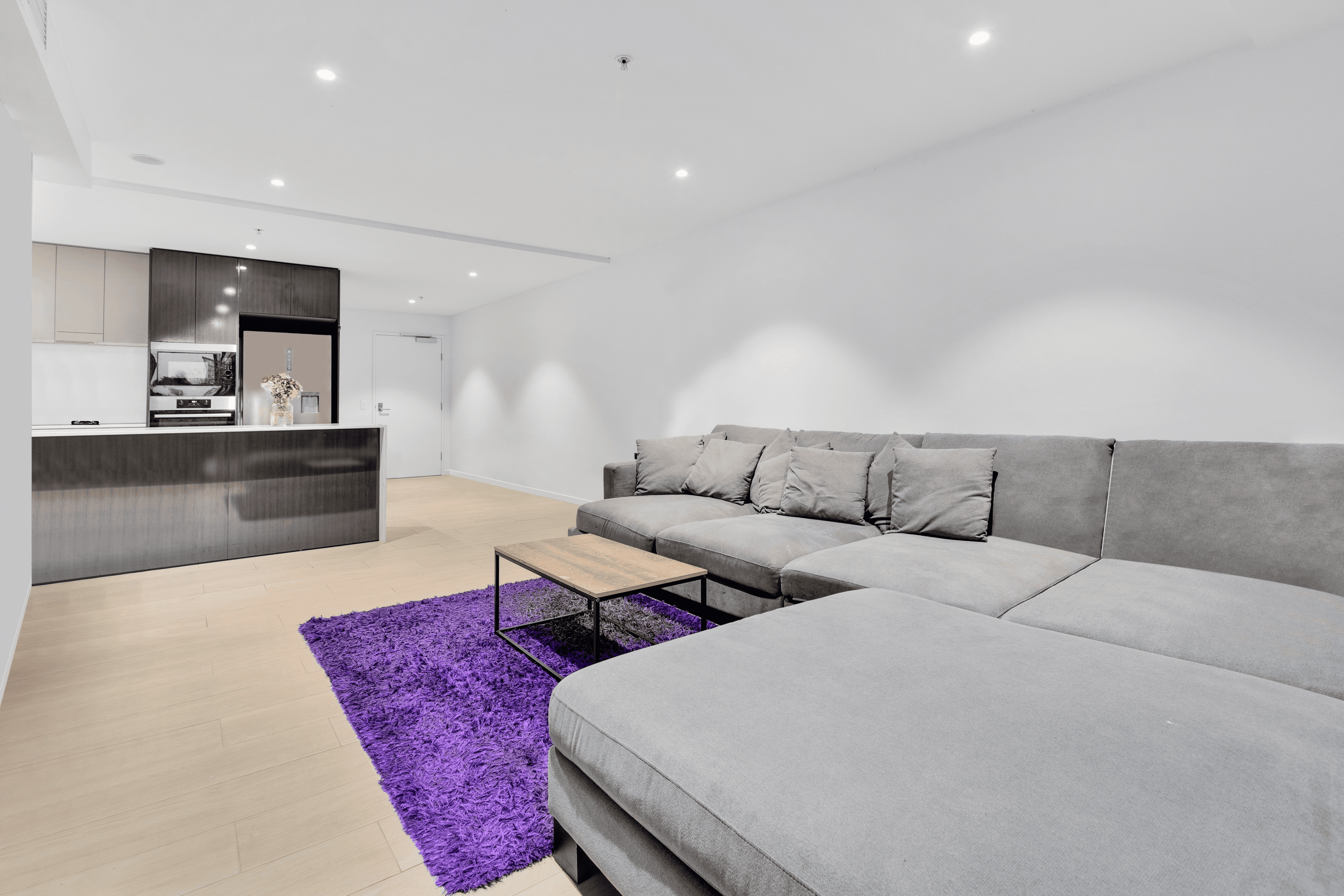 508/95 Linton Street, Kangaroo Point, Qld 4169