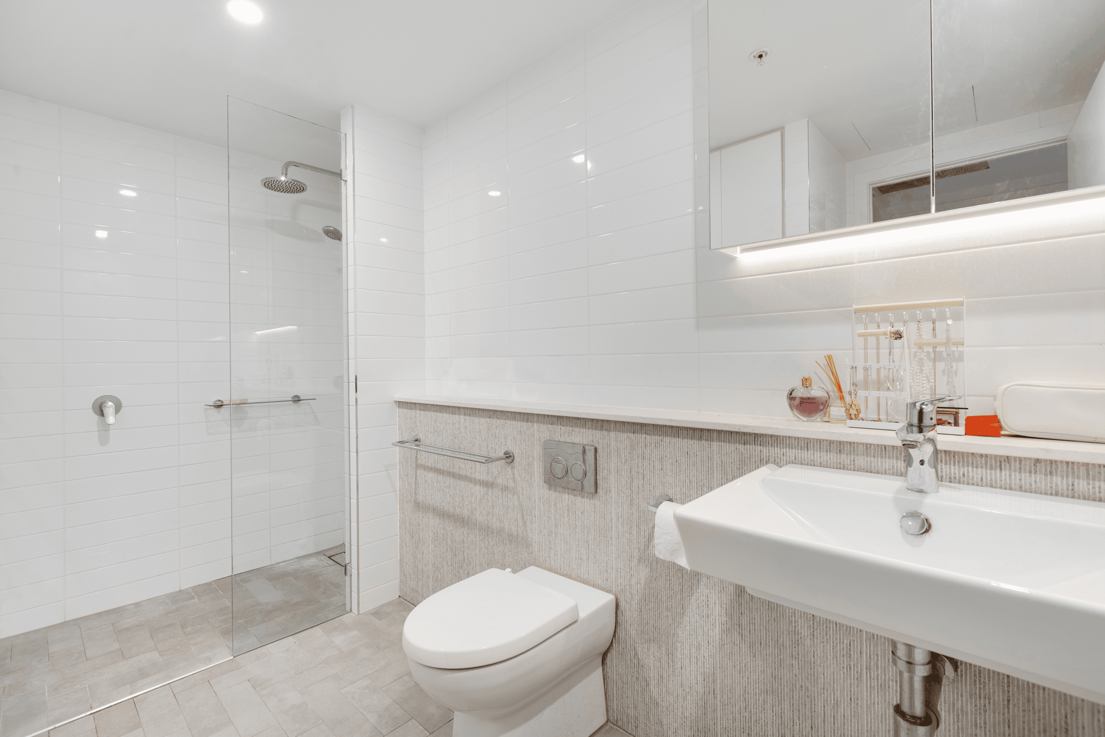 508/95 Linton Street, Kangaroo Point, Qld 4169