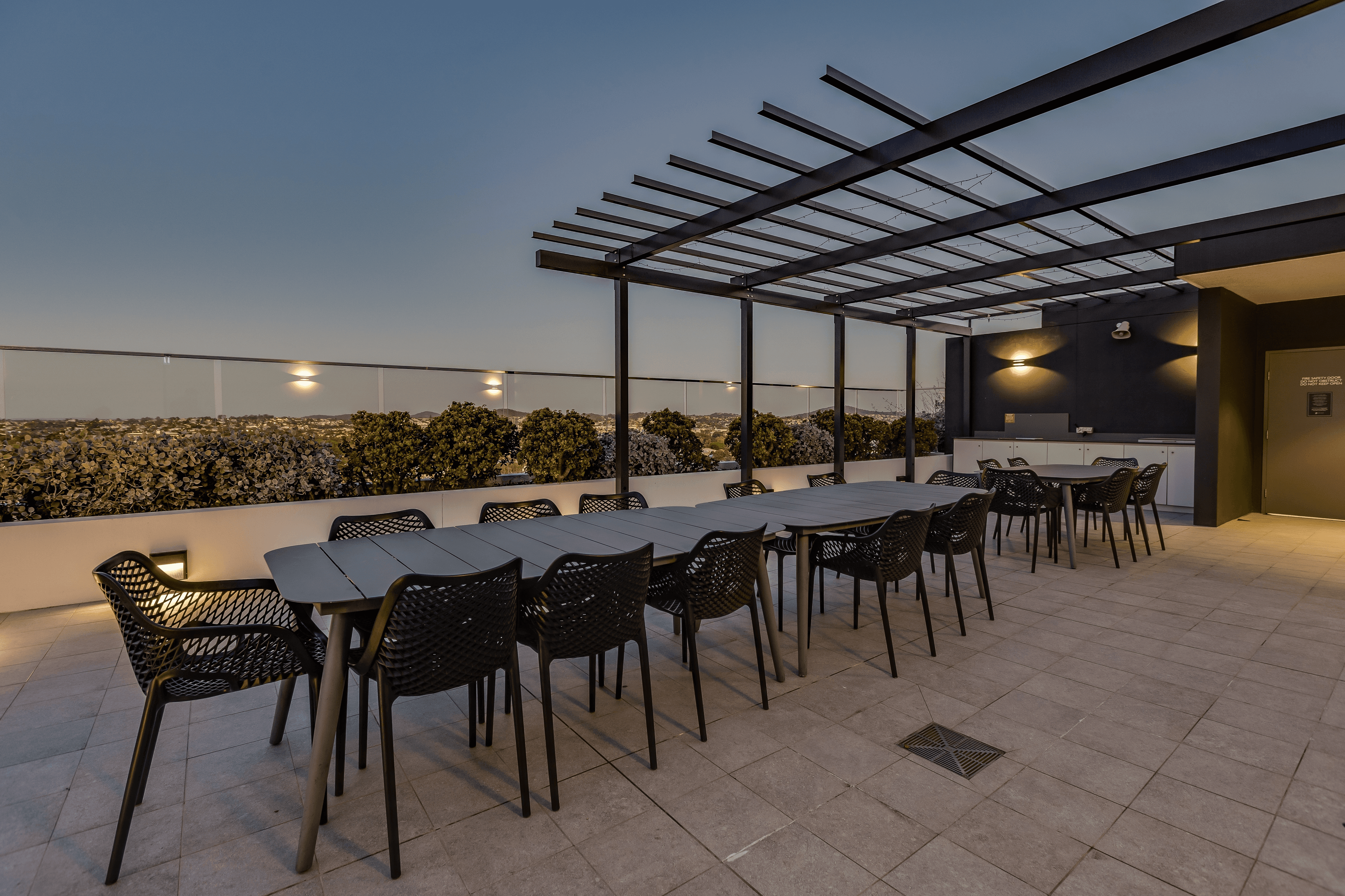 508/95 Linton Street, Kangaroo Point, Qld 4169
