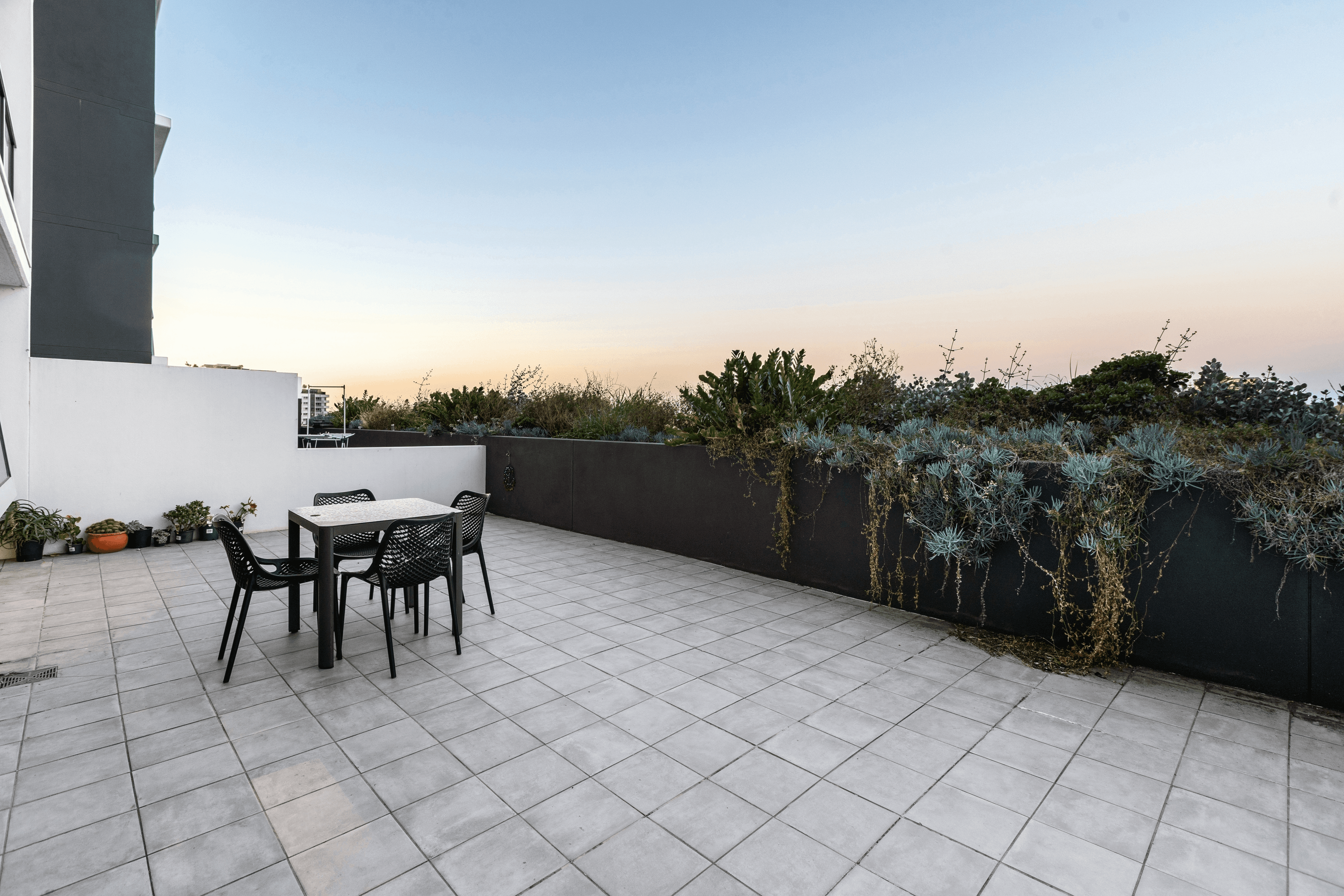 508/95 Linton Street, Kangaroo Point, Qld 4169