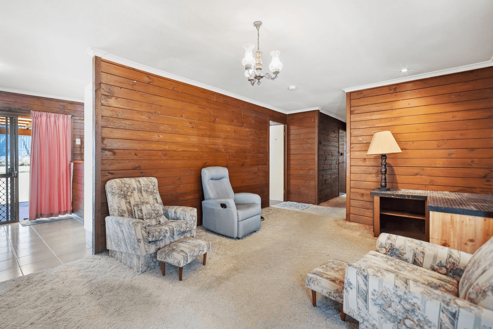 55 Barrine Drive, WORONGARY, QLD 4213