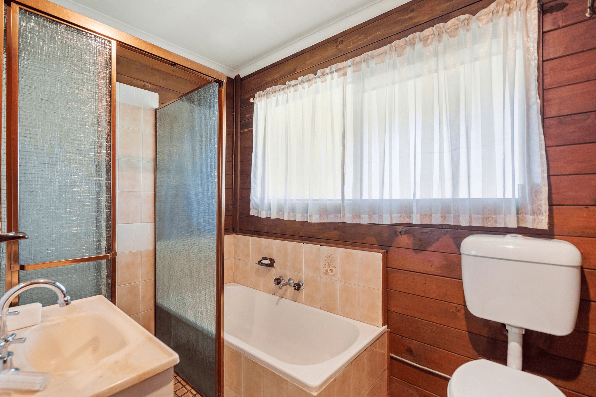 55 Barrine Drive, WORONGARY, QLD 4213