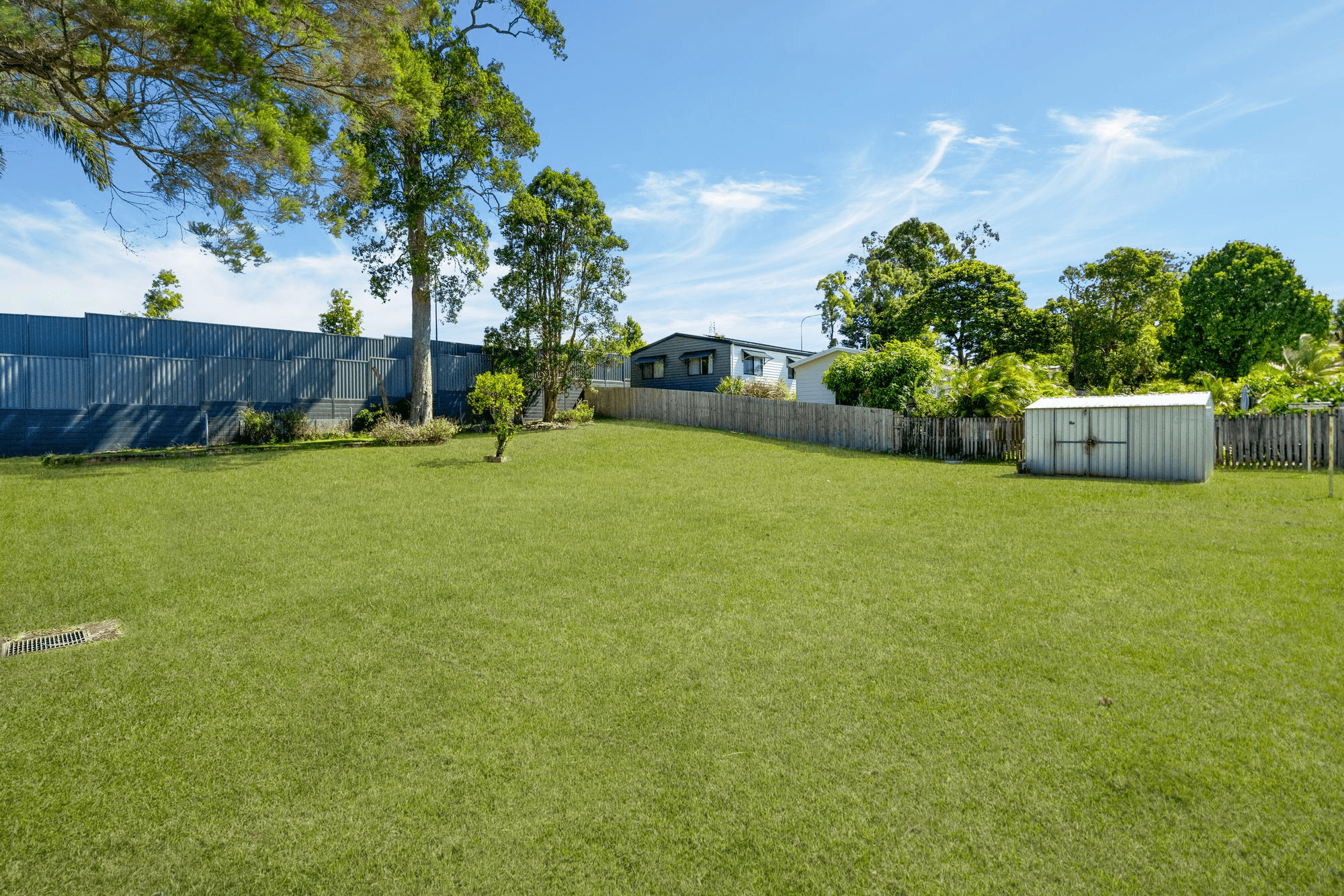 55 Barrine Drive, WORONGARY, QLD 4213