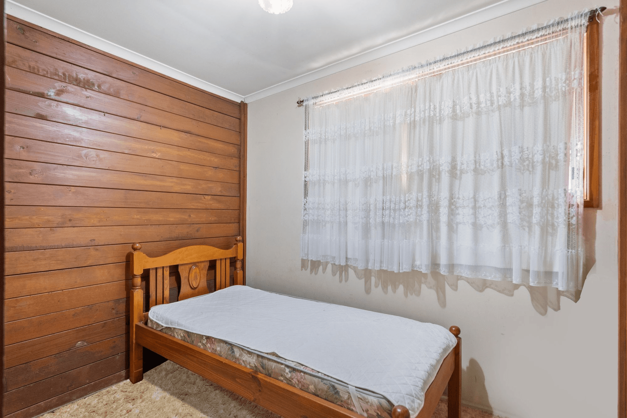 55 Barrine Drive, WORONGARY, QLD 4213