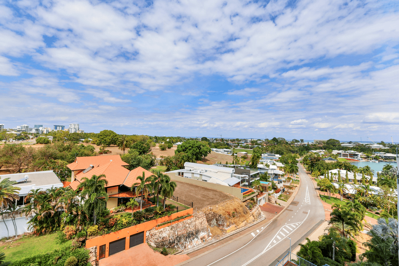 44/6 Marina Boulevard, LARRAKEYAH, NT 0820