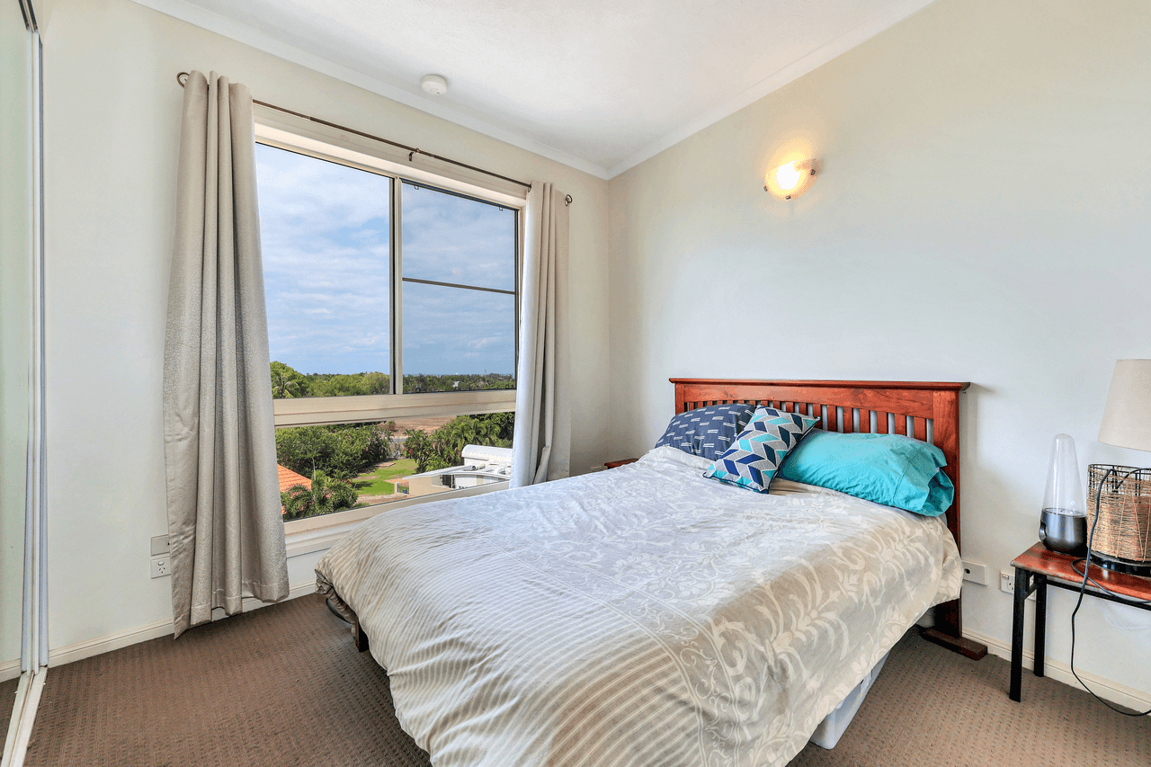 44/6 Marina Boulevard, LARRAKEYAH, NT 0820