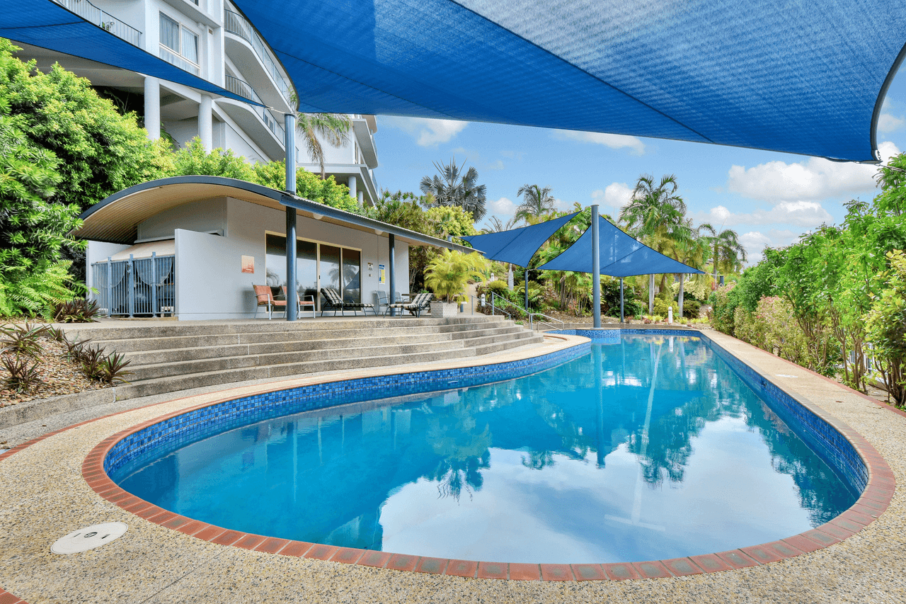 44/6 Marina Boulevard, LARRAKEYAH, NT 0820