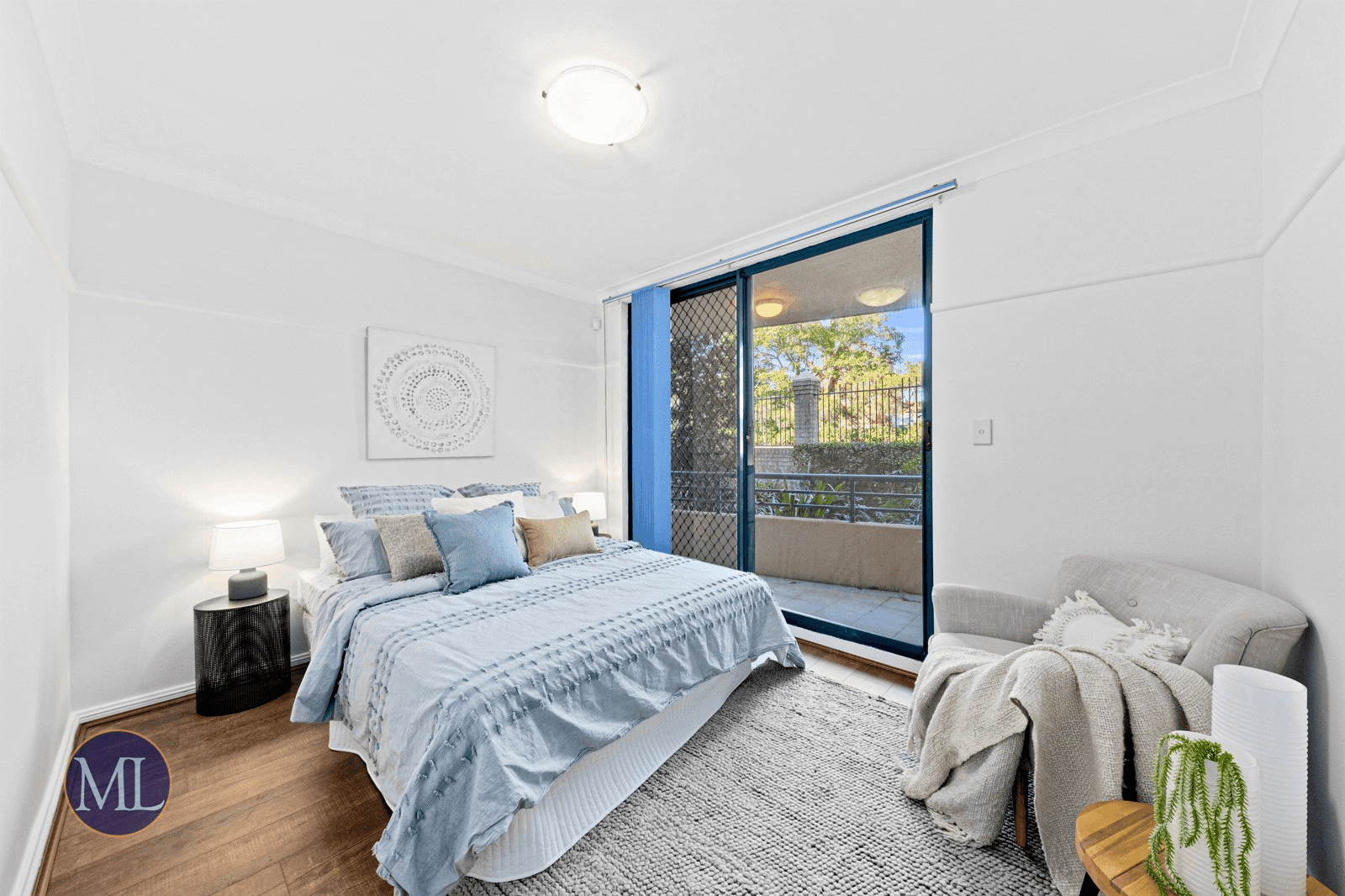 3/9-15 Lloyds Avenue, Carlingford, NSW 2118