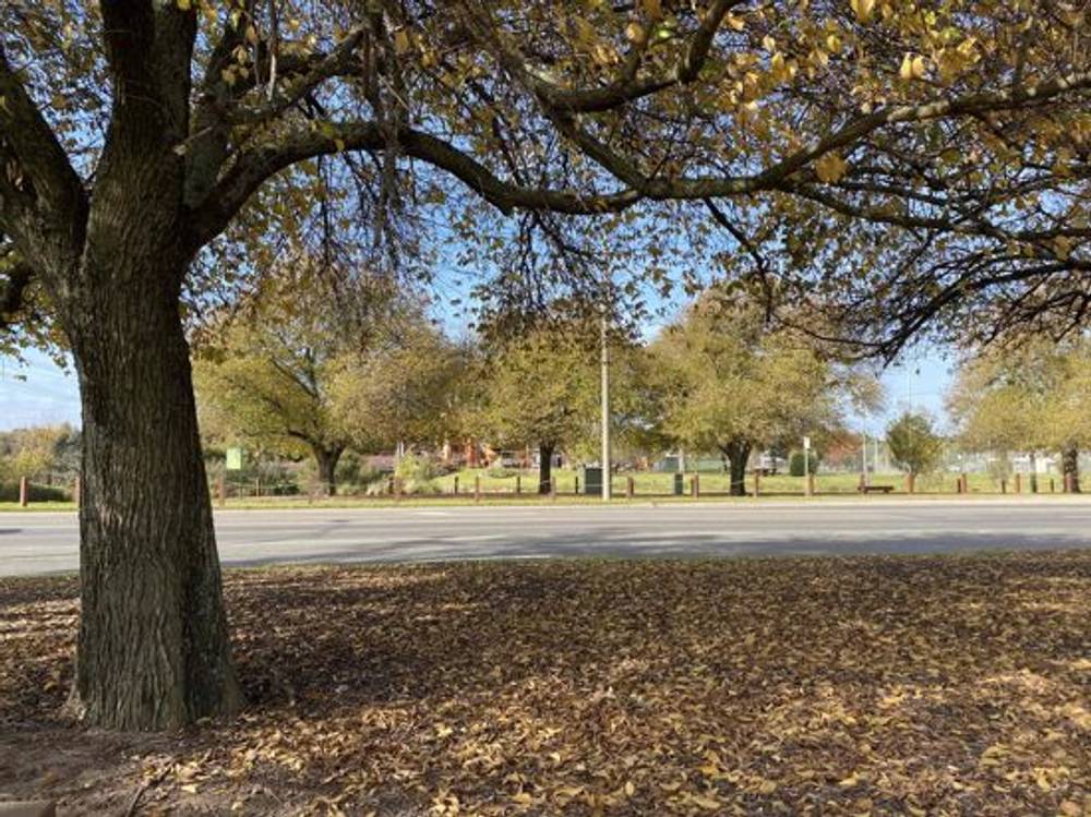 Lot 404 Corella Drive, WALLAN, VIC 3756