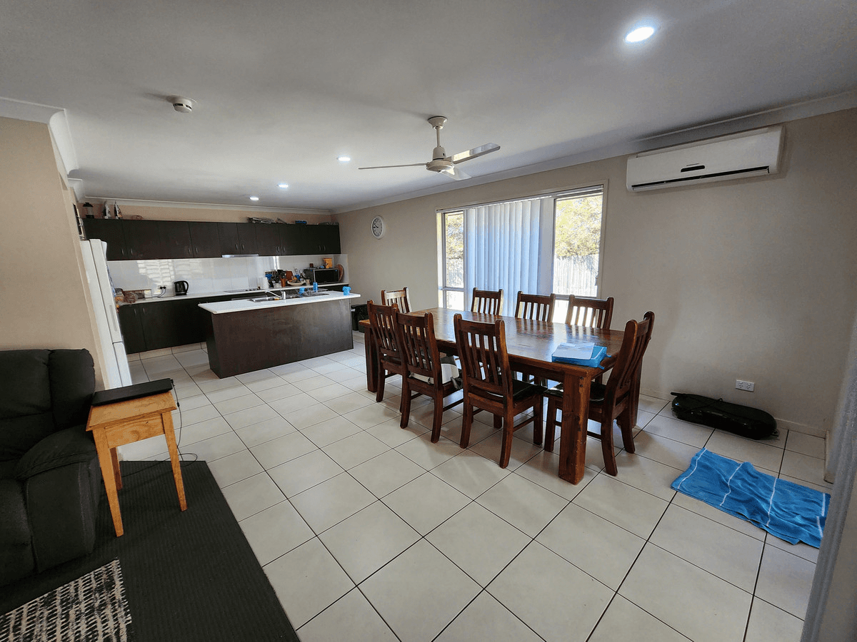 96A Hogg Street, Wilsonton Heights, QLD 4350