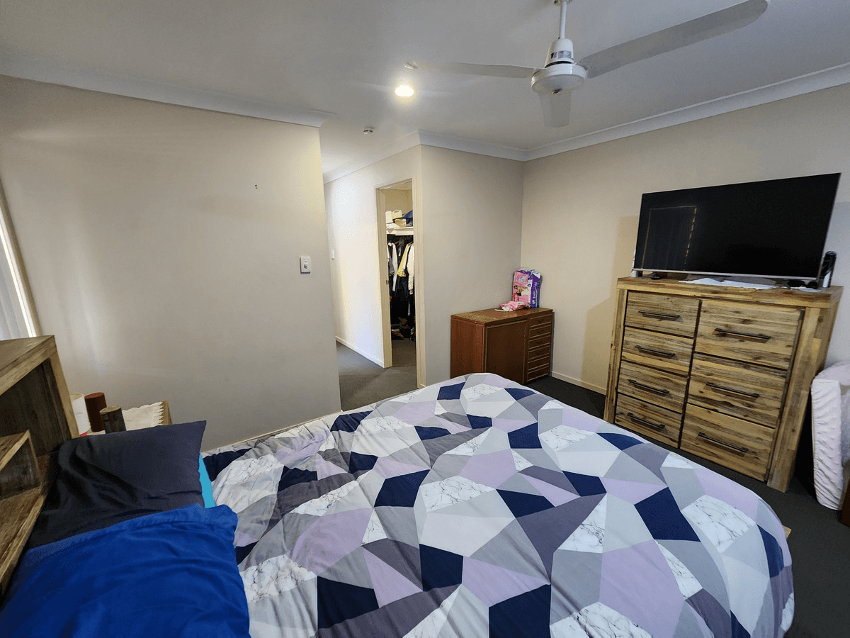 96A Hogg Street, Wilsonton Heights, QLD 4350