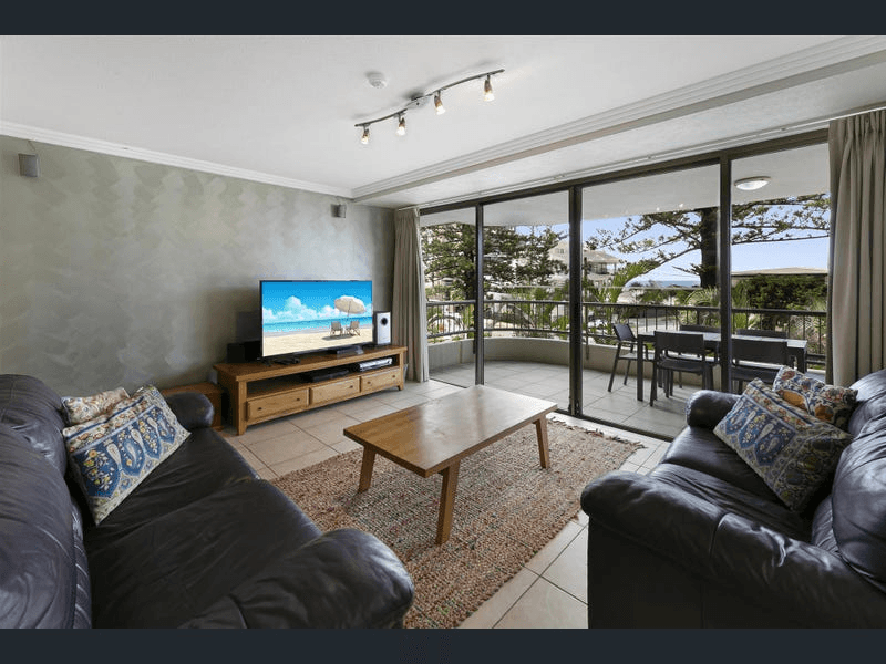 3534 Main Beach Parade, MAIN BEACH, QLD 4217