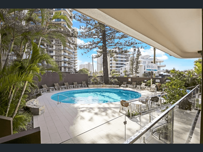 3534 Main Beach Parade, MAIN BEACH, QLD 4217