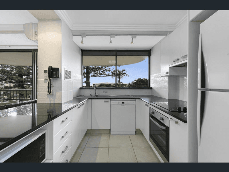 3534 Main Beach Parade, MAIN BEACH, QLD 4217