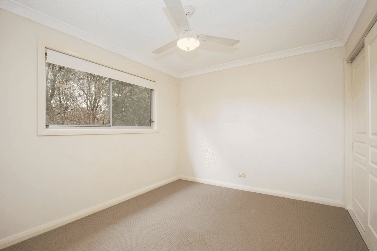 6/8 Goodwin Street, JESMOND, NSW 2299