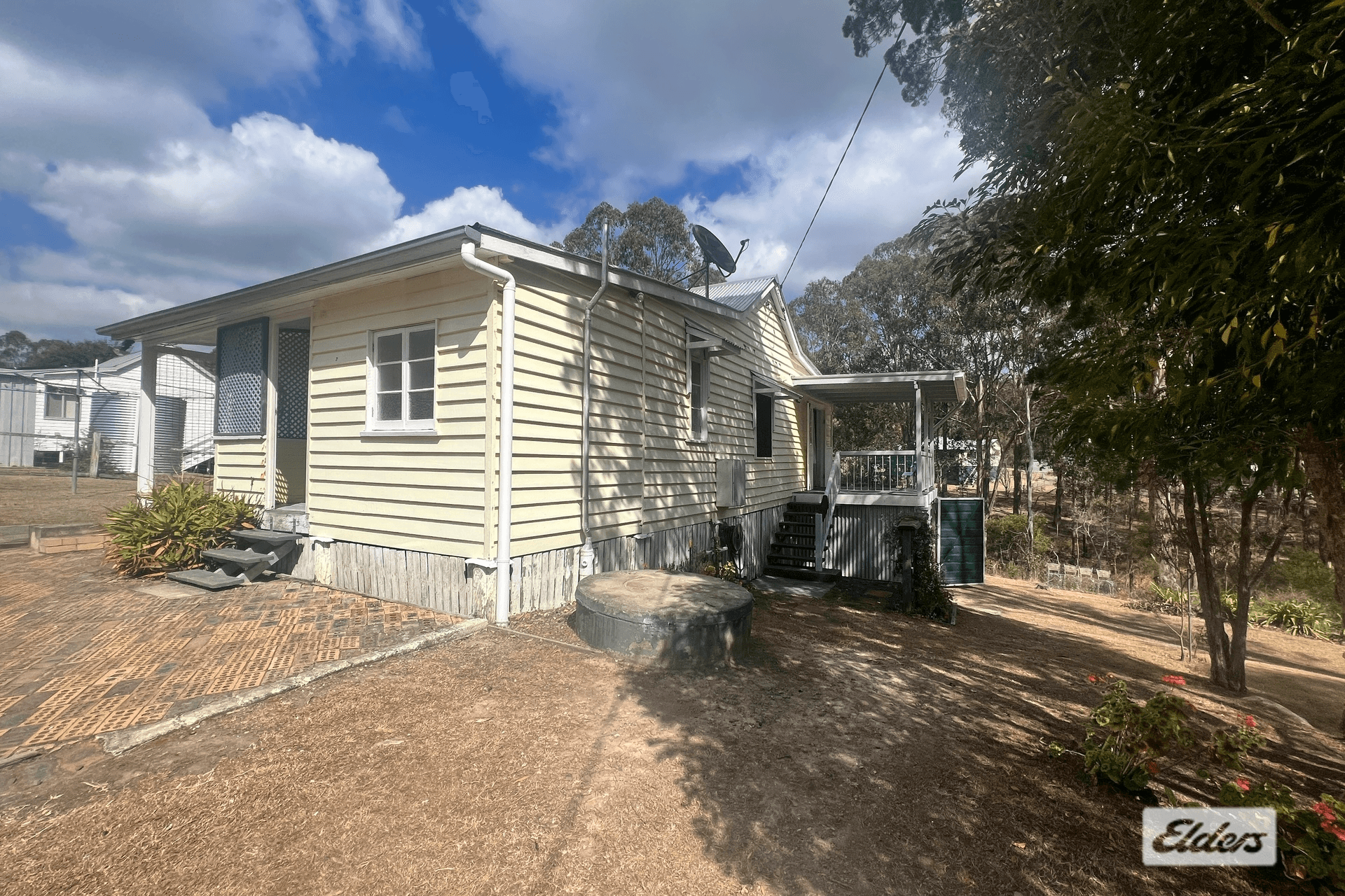 17 Finch Lane, Jimna, QLD 4515