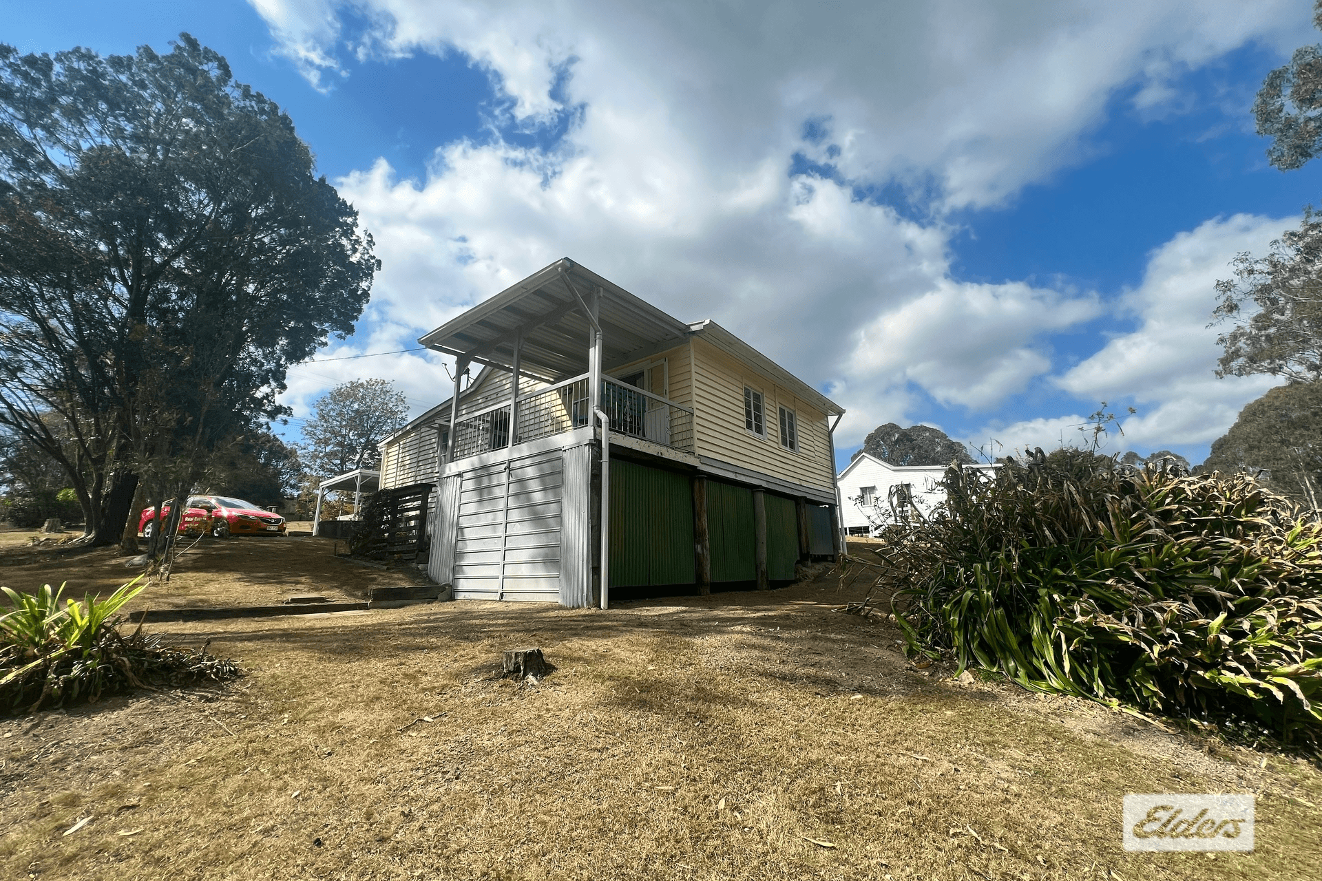 17 Finch Lane, Jimna, QLD 4515