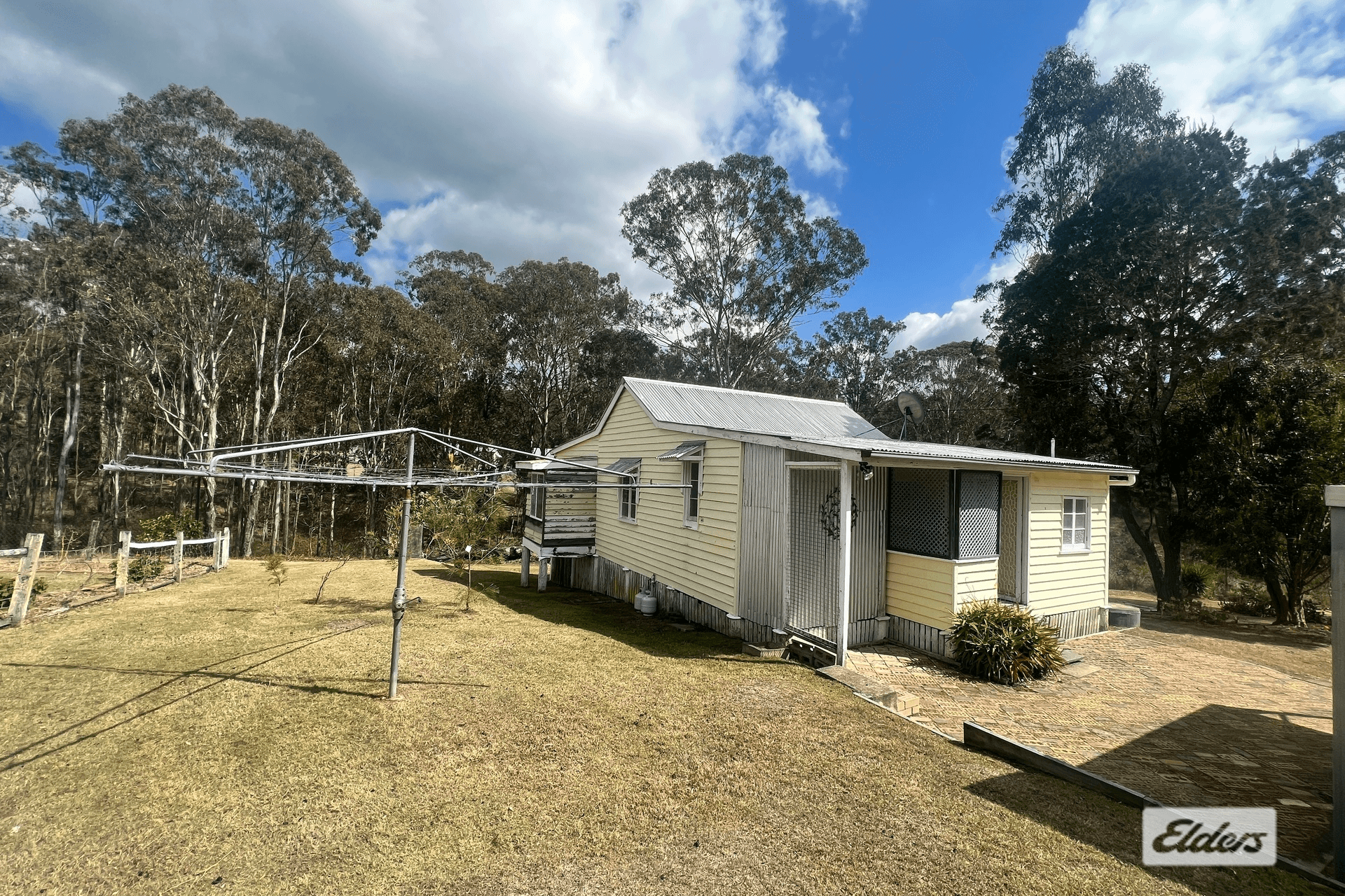 17 Finch Lane, Jimna, QLD 4515