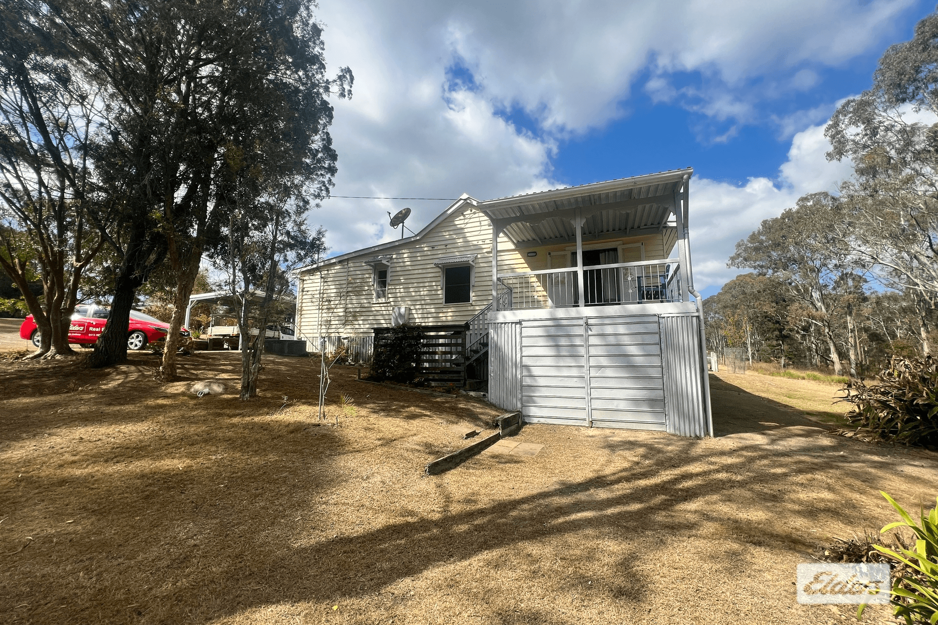 17 Finch Lane, Jimna, QLD 4515