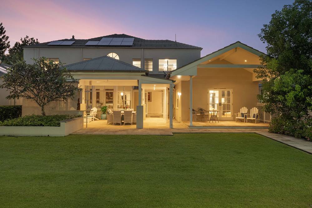 49 Priestley Road, BRIDGEMAN DOWNS, QLD 4035