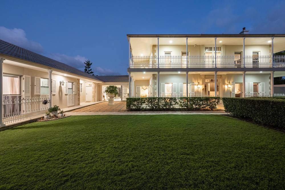 49 Priestley Road, BRIDGEMAN DOWNS, QLD 4035