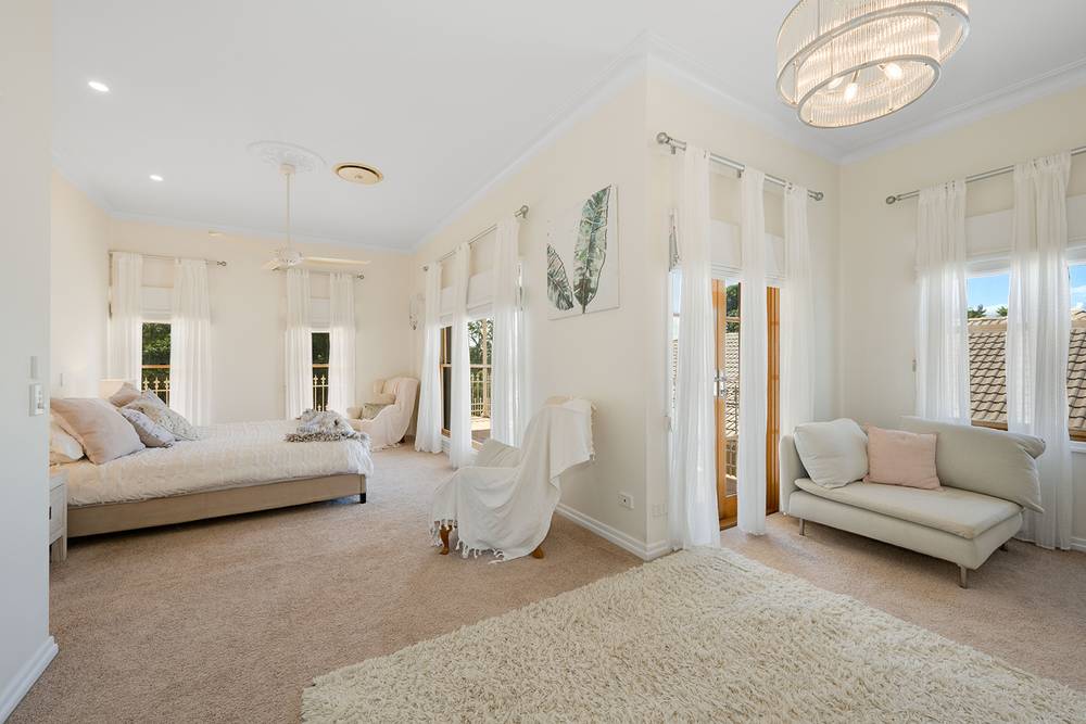 49 Priestley Road, BRIDGEMAN DOWNS, QLD 4035