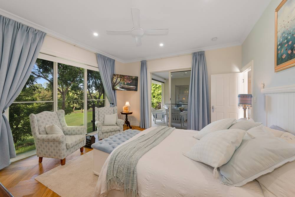49 Priestley Road, BRIDGEMAN DOWNS, QLD 4035