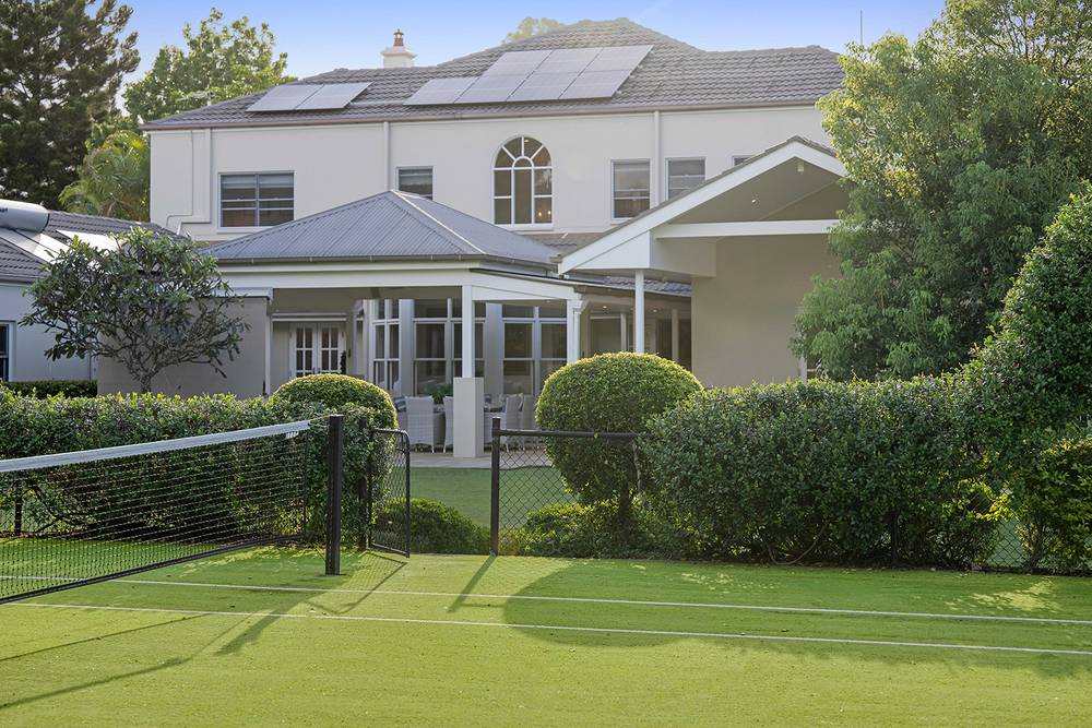 49 Priestley Road, BRIDGEMAN DOWNS, QLD 4035