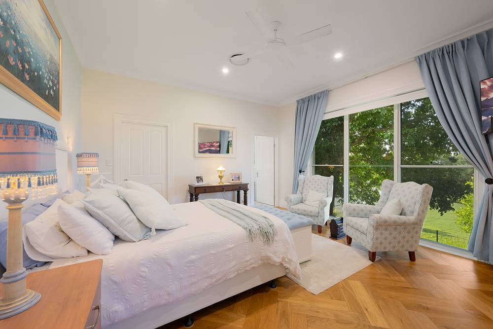 49 Priestley Road, BRIDGEMAN DOWNS, QLD 4035
