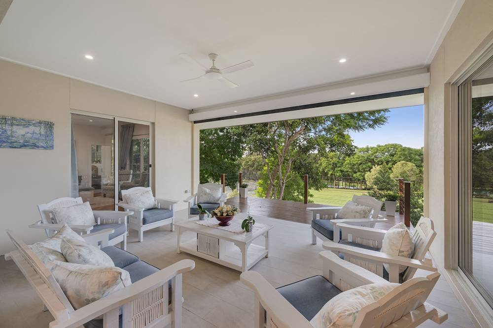 49 Priestley Road, BRIDGEMAN DOWNS, QLD 4035
