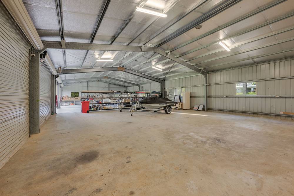 49 Priestley Road, BRIDGEMAN DOWNS, QLD 4035