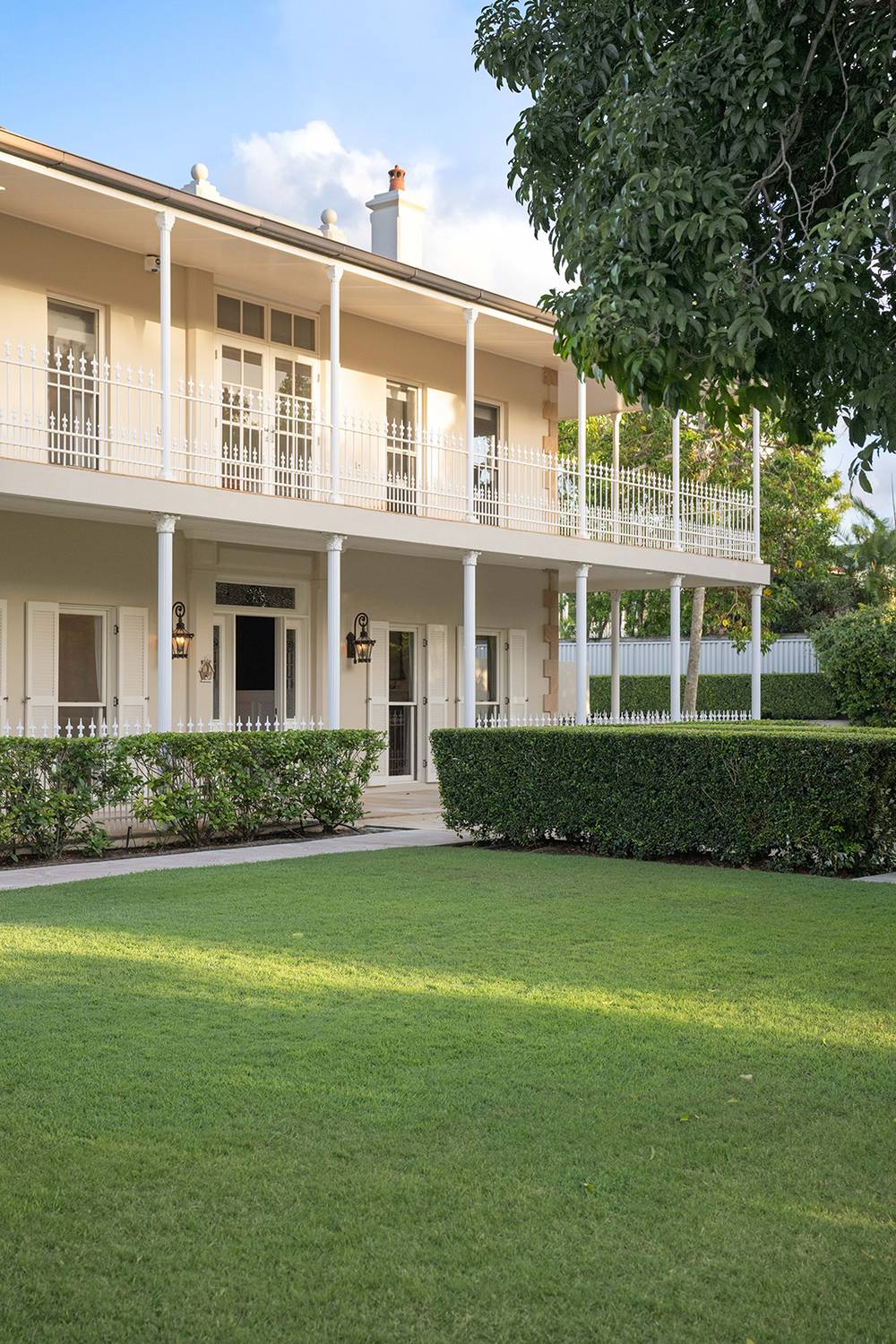 49 Priestley Road, BRIDGEMAN DOWNS, QLD 4035
