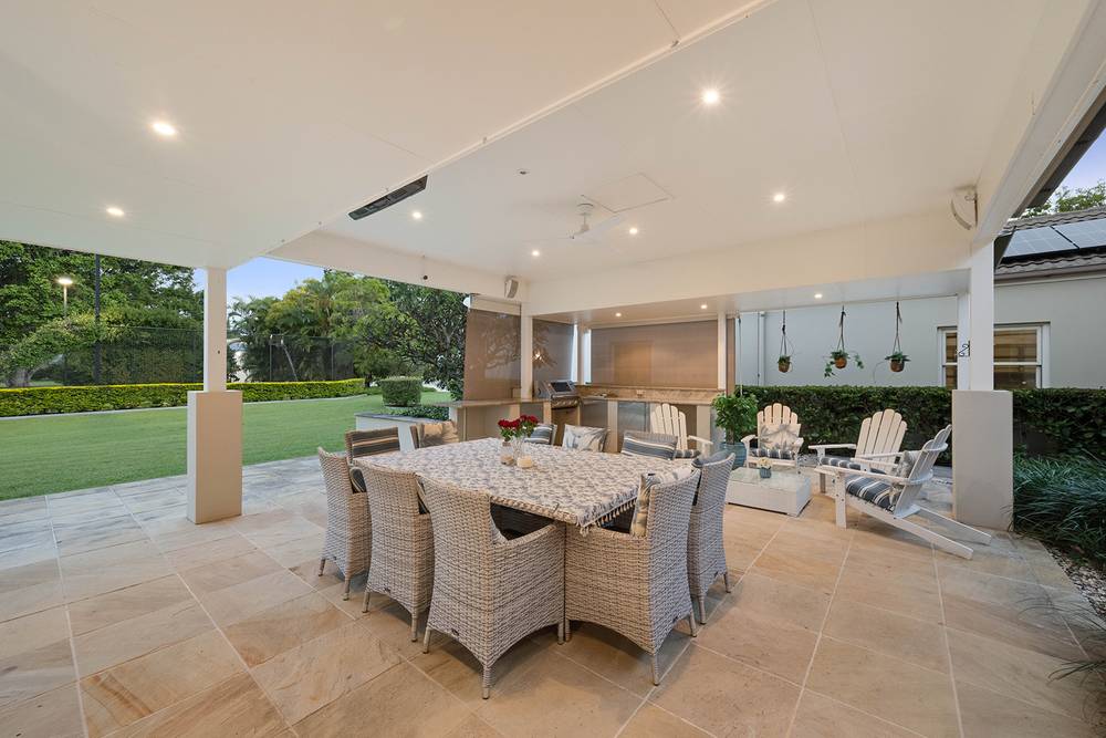 49 Priestley Road, BRIDGEMAN DOWNS, QLD 4035