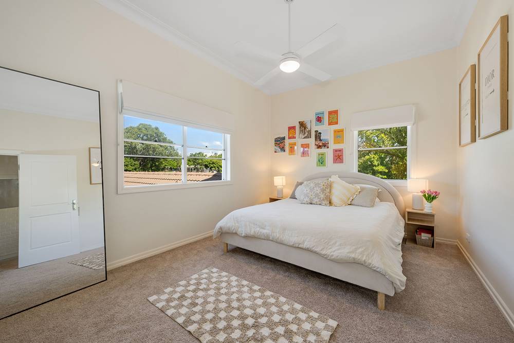 49 Priestley Road, BRIDGEMAN DOWNS, QLD 4035