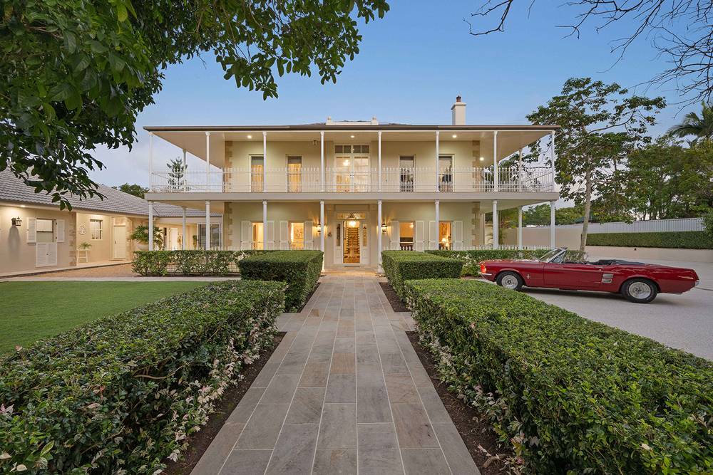 49 Priestley Road, BRIDGEMAN DOWNS, QLD 4035