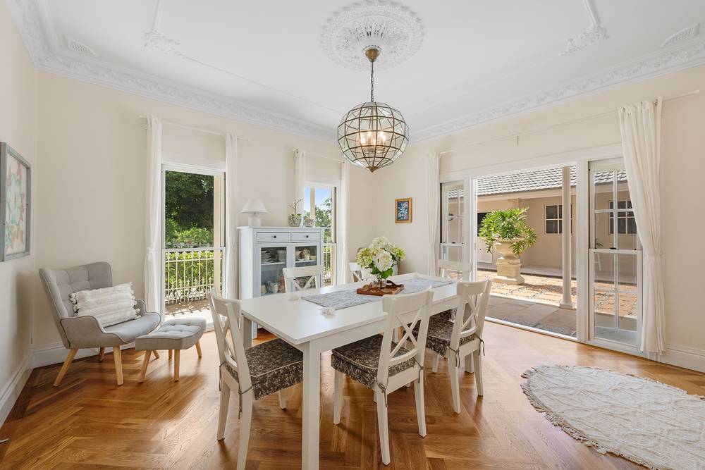 49 Priestley Road, BRIDGEMAN DOWNS, QLD 4035