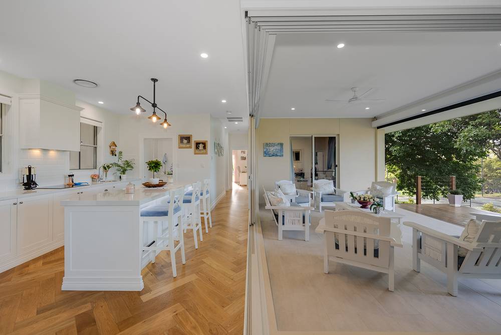 49 Priestley Road, BRIDGEMAN DOWNS, QLD 4035
