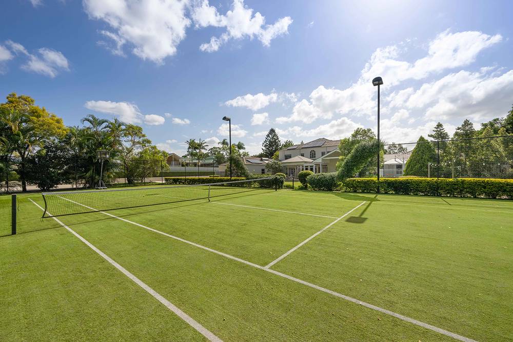 49 Priestley Road, BRIDGEMAN DOWNS, QLD 4035