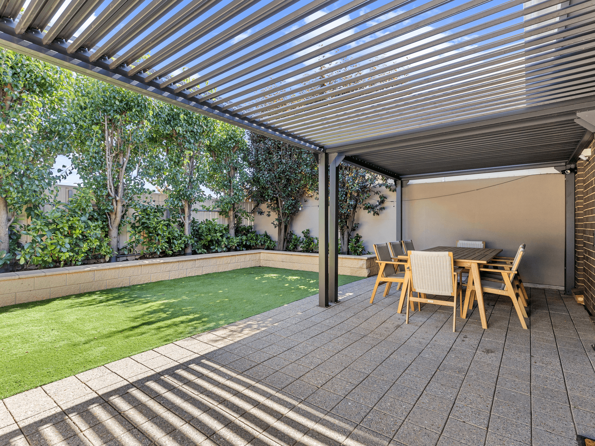 57a Craig Street, RICHMOND, SA 5033