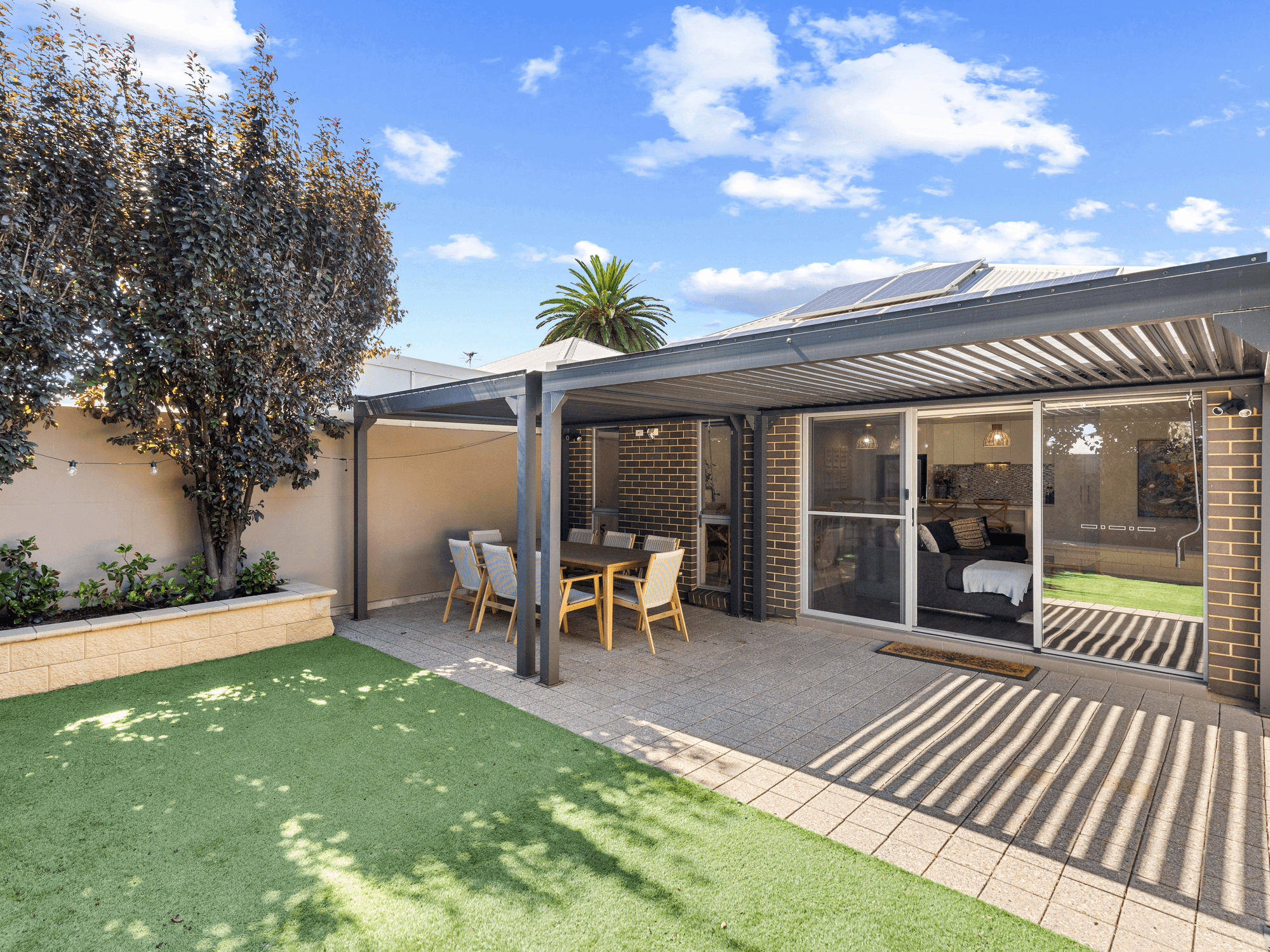 57a Craig Street, RICHMOND, SA 5033