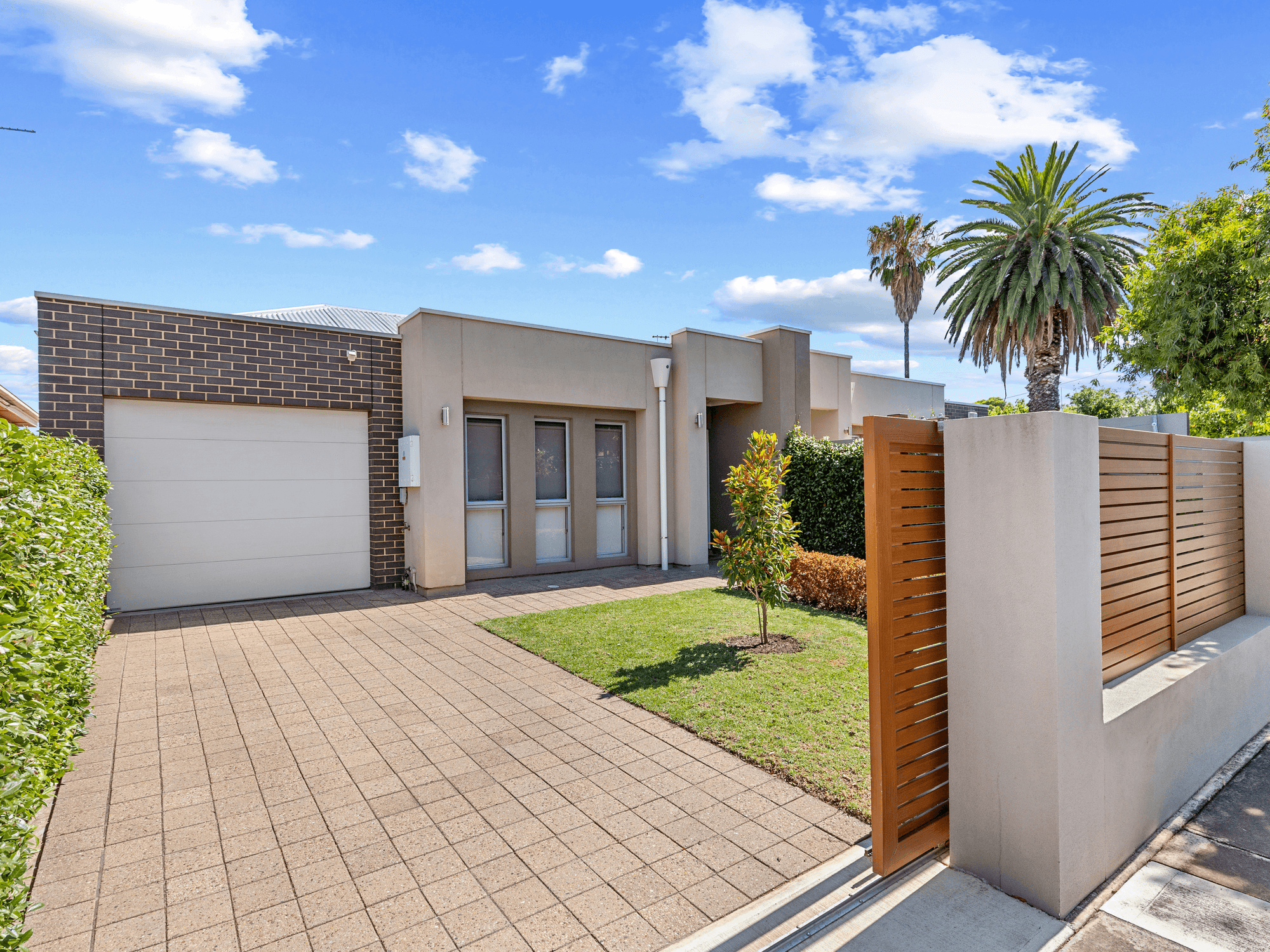 57a Craig Street, RICHMOND, SA 5033