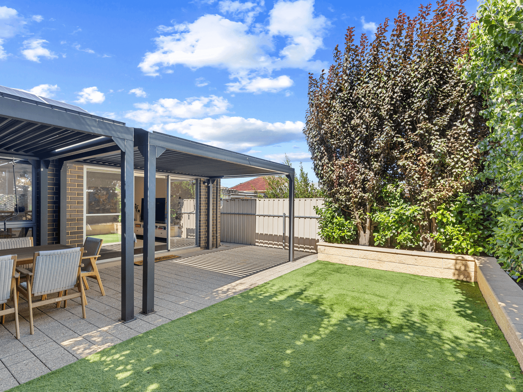 57a Craig Street, RICHMOND, SA 5033