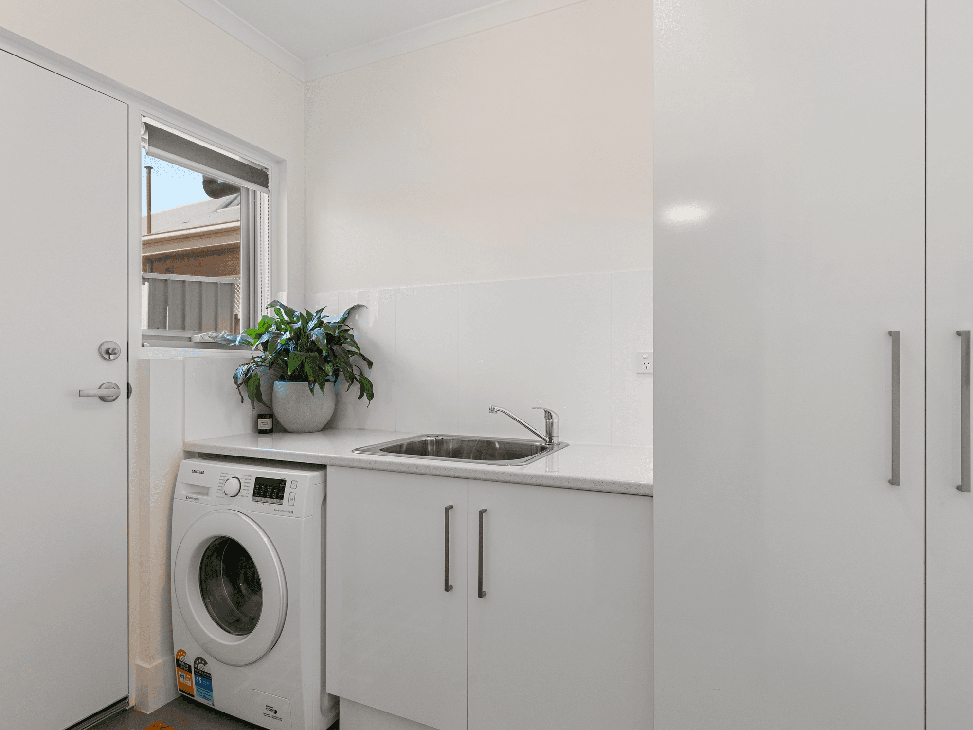 57a Craig Street, RICHMOND, SA 5033