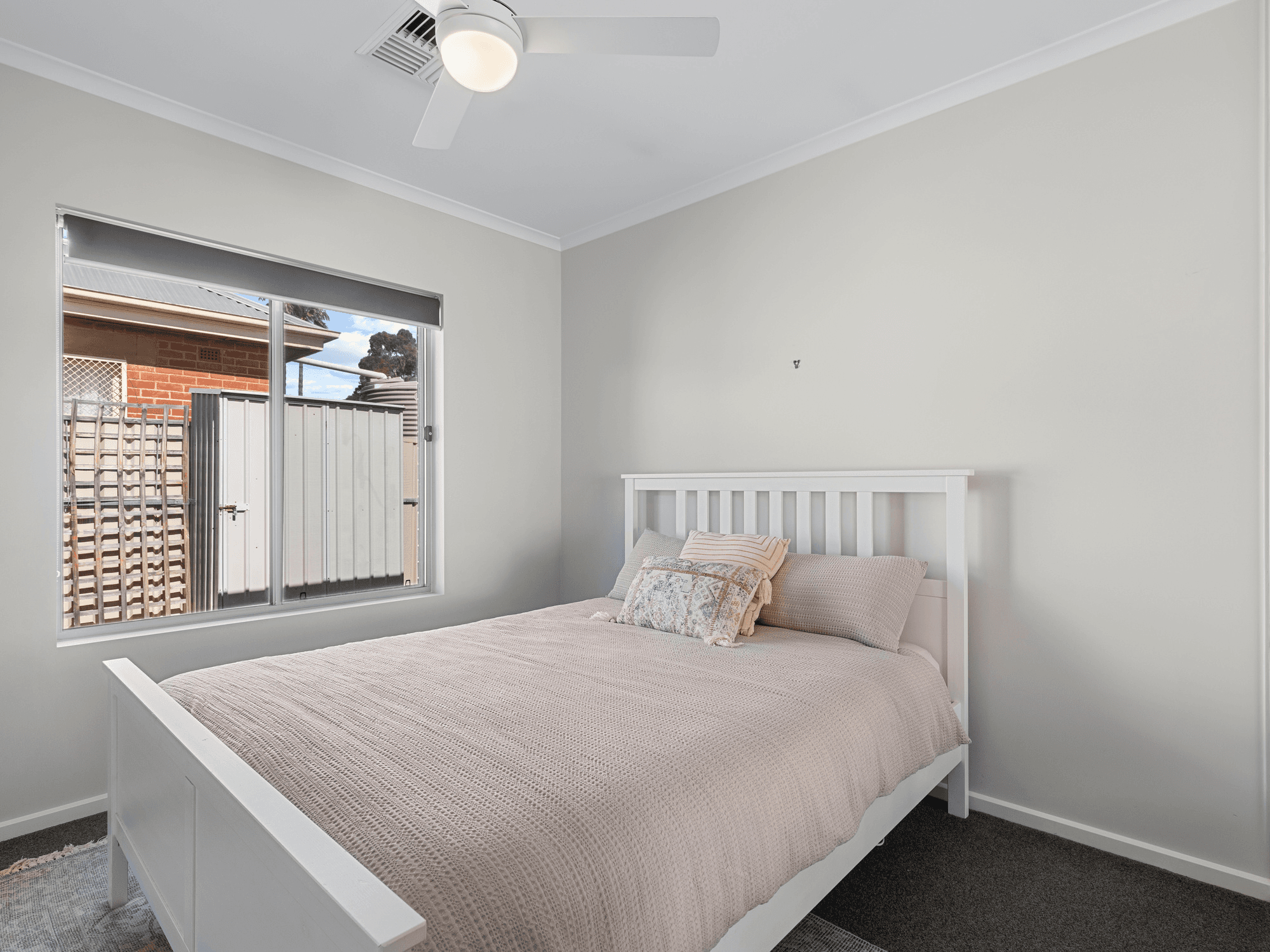 57a Craig Street, RICHMOND, SA 5033