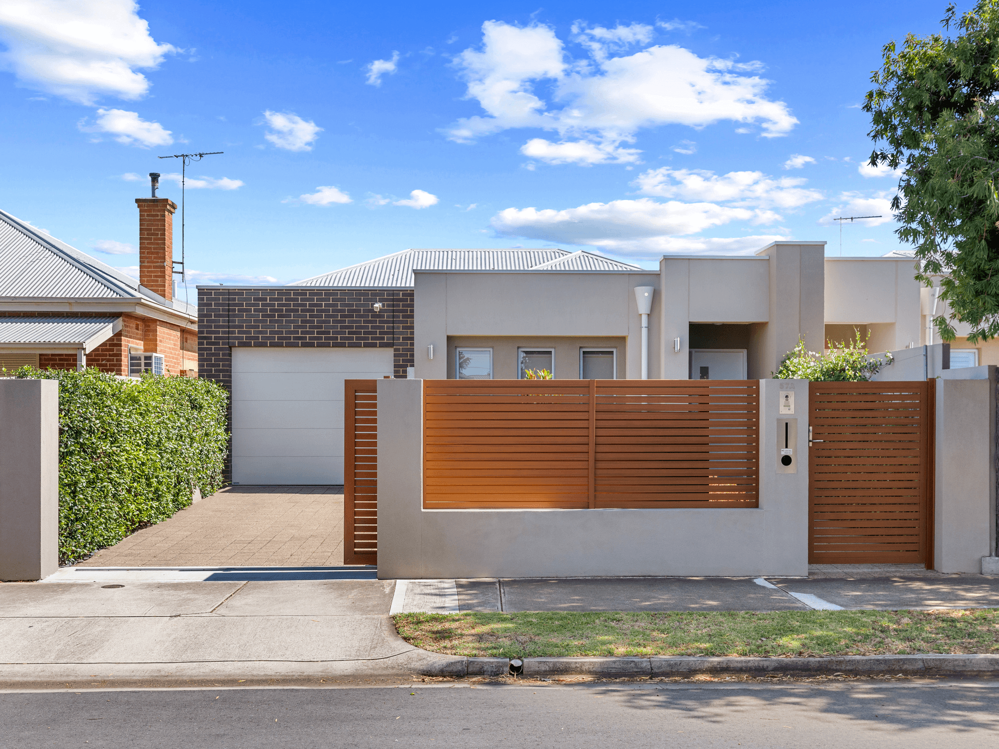 57a Craig Street, RICHMOND, SA 5033