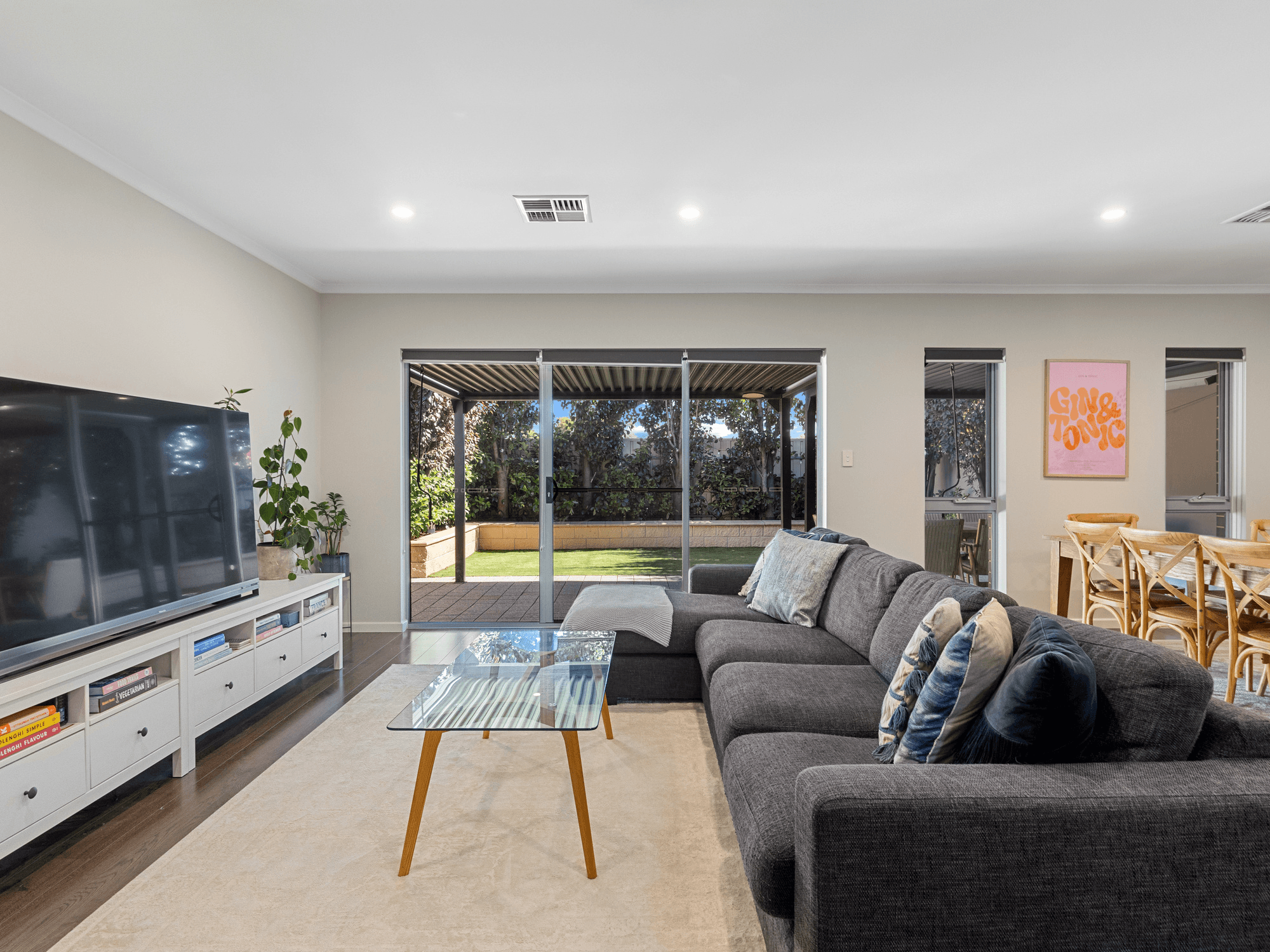 57a Craig Street, RICHMOND, SA 5033