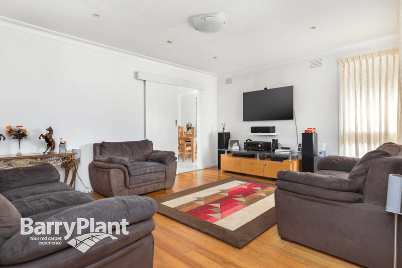 30 Triton Drive, KEYSBOROUGH, VIC 3173