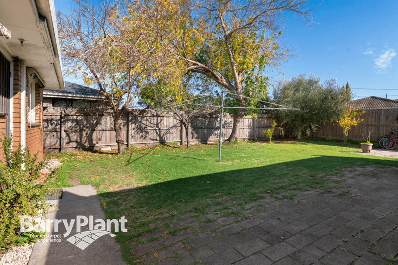 30 Triton Drive, KEYSBOROUGH, VIC 3173